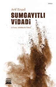 Sumgayıtlı Vidadi