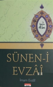 Sünen-i Evzai