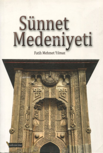 Sünnet Medeniyeti