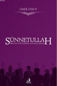 Sünnetullah