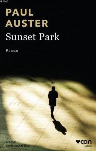 Sunset Park