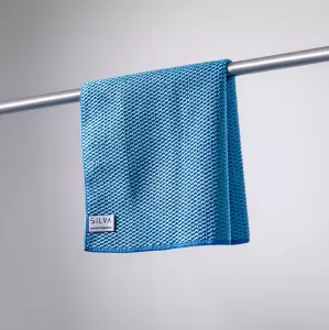 Mikrofiber Süper Genel Temizlik Bezi