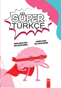 Süper Türkçe