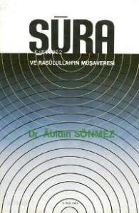 Şura ve Rasulullah'ın Müşaveresi 
