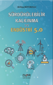 Sürdürülebilir Kalkınma ve Endüstri 5.0