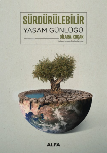 Sürdürülebilir Yaşam Günlüğü;Yaban-İnsan Arabulucusu