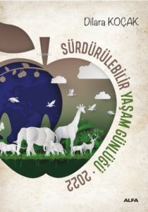 Sürdürülebilir Yaşam Günlüğü