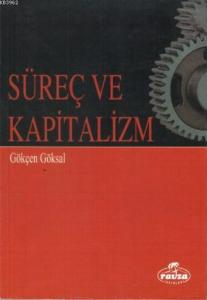 Süreç ve Kapitalizm