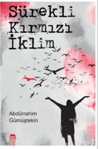 Sürekli Kırmızı İklim