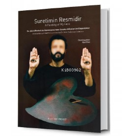 Suretimin Resmidir;Şükrü Bozluolcay Koleksiyonu’ndan Sanatçı Atölyeleri ve Otoportreler