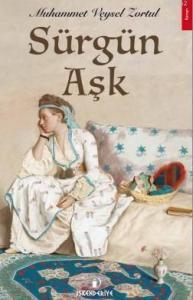 Sürgün Aşk