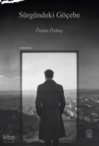 Sürgündeki Göçebe