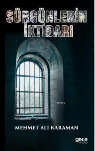 Sürgünlerin İktidarı