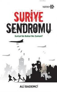 Suriye Sendromu