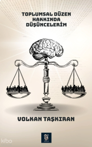 Suriye Türkmenlerinin Siyasi İlişkileri  (1918-2024)