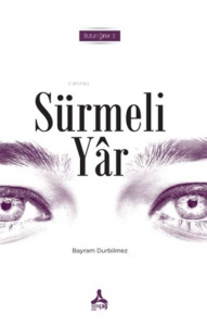 Sürmeli Yar - Bütün Şiirleri 2