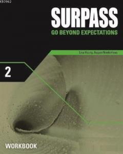 Surpass Workbook 2