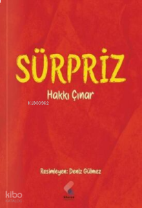 Sürpriz