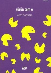 sürün cem e