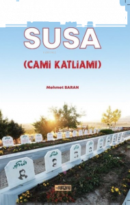Susa (Cami Katliamı)