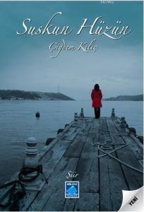 Suskun Hüzün