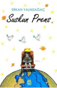 Suskun Prens