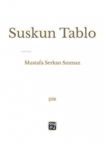 Suskun Tablo