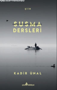 Susma Dersleri
