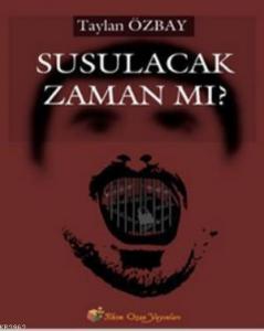 Susulacak Zaman mı?