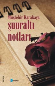 Şuuraltı Notları