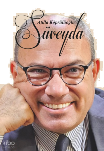 Süveyda