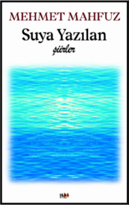 Suya Yazılan Şiirler