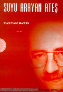 Suyu Arayan Ateş