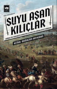 Suyu Aşan Kılıçlar