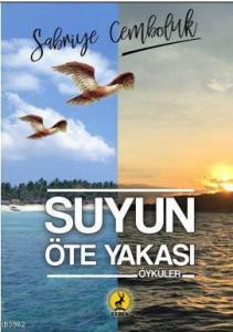 Suyun Öteki Yakası