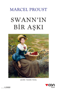 Swann'ın Bir Aşkı