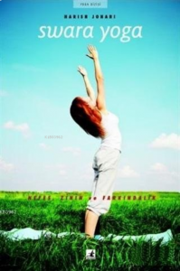 Swara Yoga - Nefes, Zihin ve Farkındalık