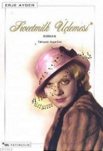 Sweetmilk Üçlemesi