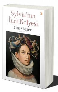 Sylvia’nın İnci Kolyesi