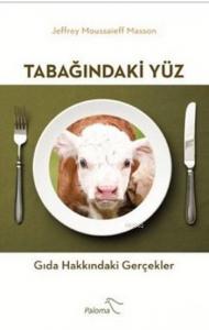 Tabağındaki Yüz