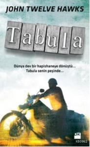 Tabula