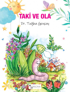Taki ve Ola