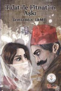 Talat ile Fitnatın Aşkı