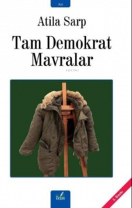 Tam Demokrat Mavralar