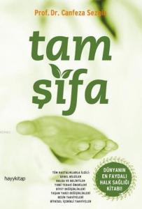 Tam Şifa