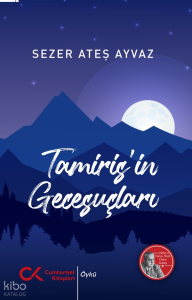 Tamiris’in Gecesuçları