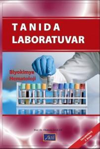 Tanıda Laboratuvar; Biyokimya Hematoloji