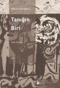 Tanığın Biri; Toplu Öyküler
