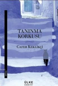 Tanınma Korkusu