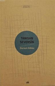 Tanısan Seversin; Kaygusuz Şiir Serisi 02